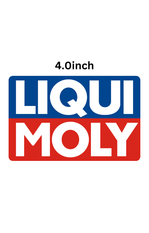 liqui moly sticker, liqui moly bike sticker, liqui moly scooty sticker, liqui moly helmet sticker, liqui moly ntorq sticker, liqui moly shocker sticker, liqui moly bike shocker sticker,